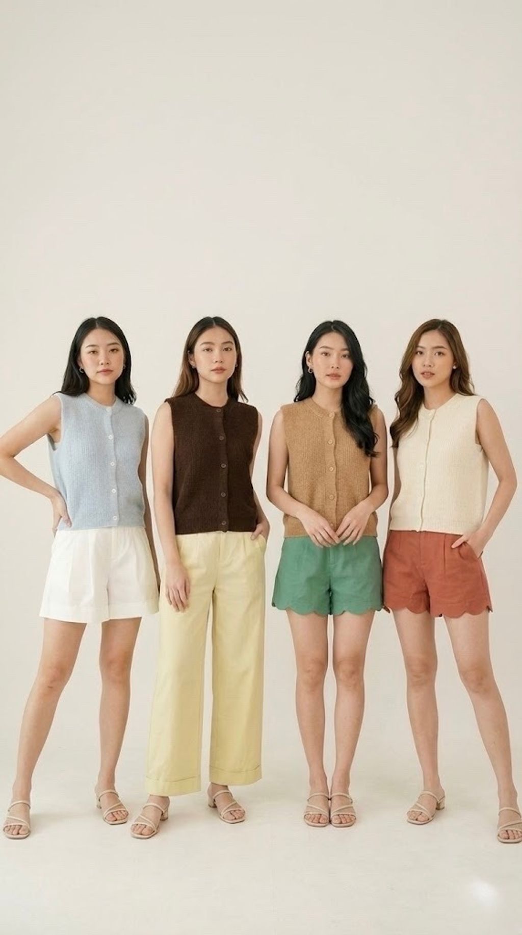 image_BF7233A3-A7C0-4AA0-A0DC-4C78FE562969_1766400331