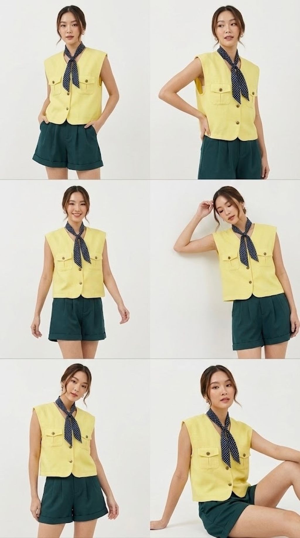 image_ADF3F01C-8B7A-458B-A202-E6848624F967_1766401064