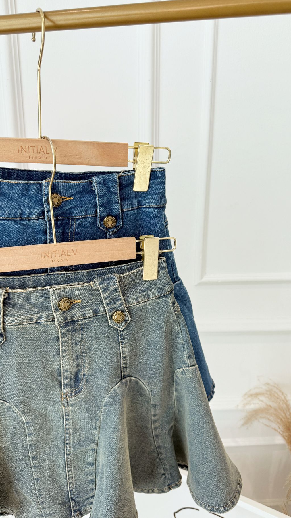 image_CE320B07-3033-4685-9DB1-C897951B967B_1766460435