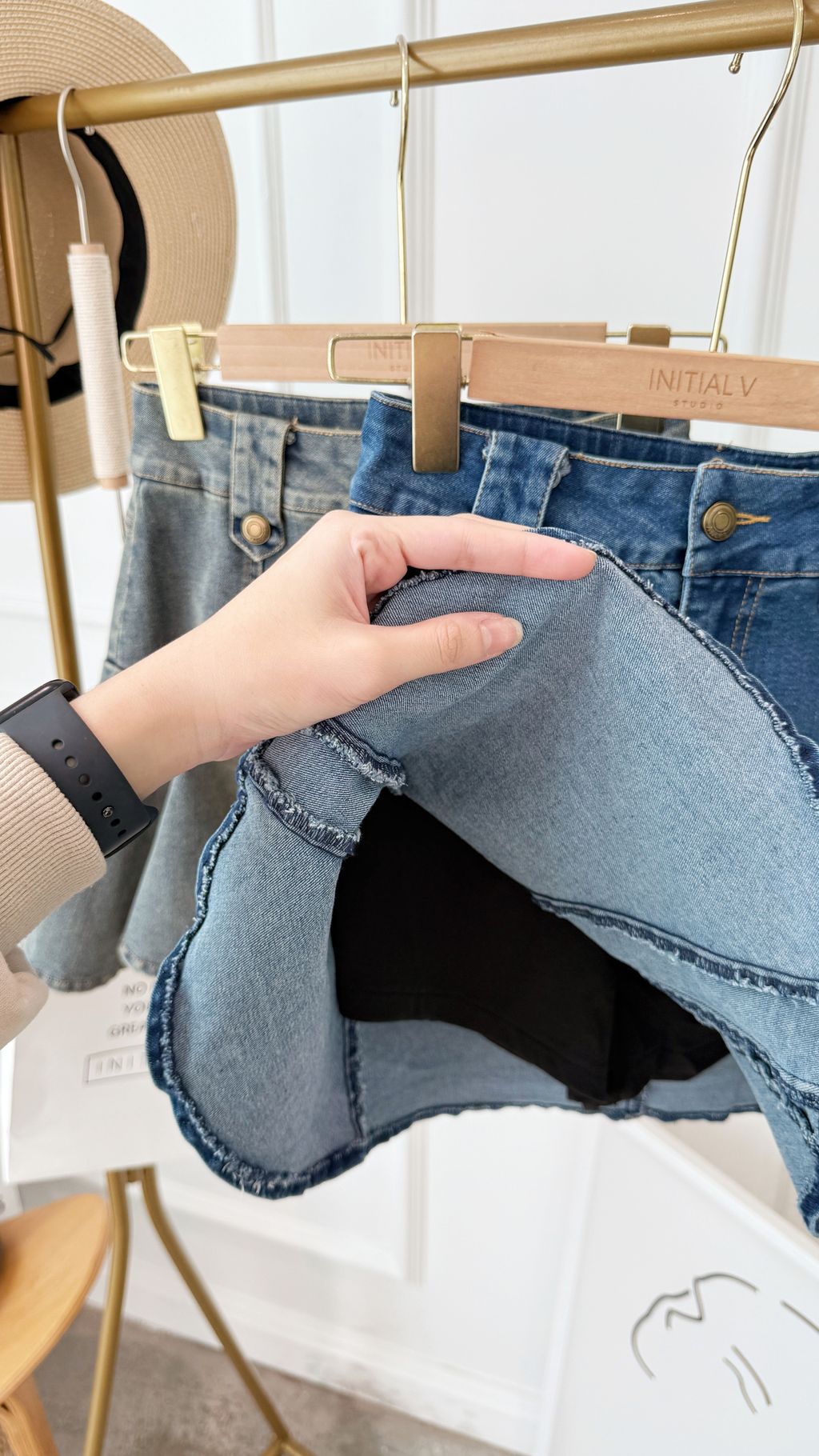 image_4D9114C7-60FC-43ED-974A-D5300C451478_1766460435