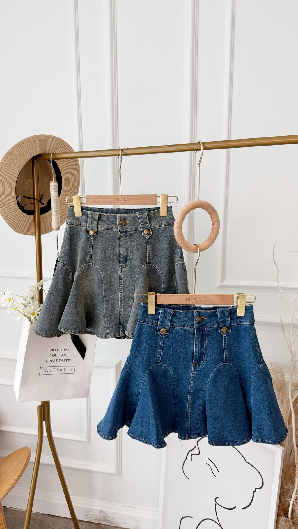 image_61C923FA-D350-4BA9-B6EA-9B7D7D62897F_1766460435