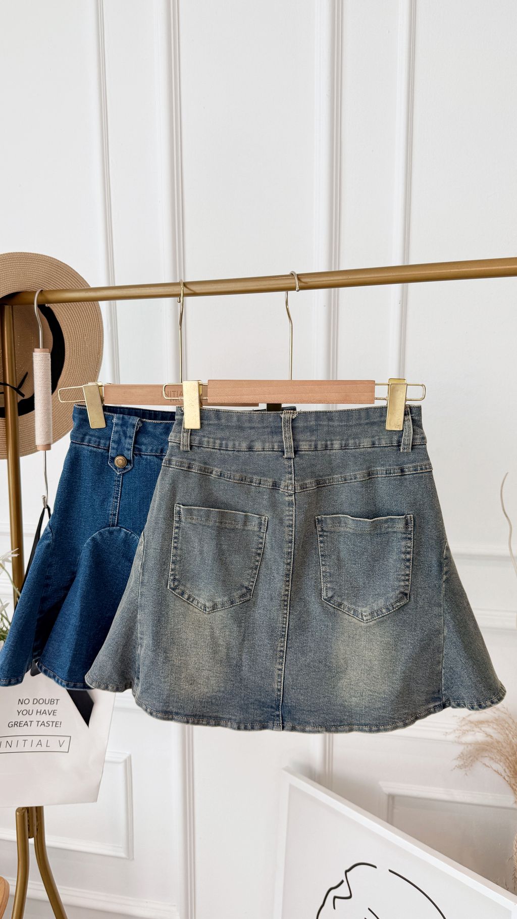 image_4074D2DB-E211-49A3-A4CF-D85C0A0FF78E_1766460435