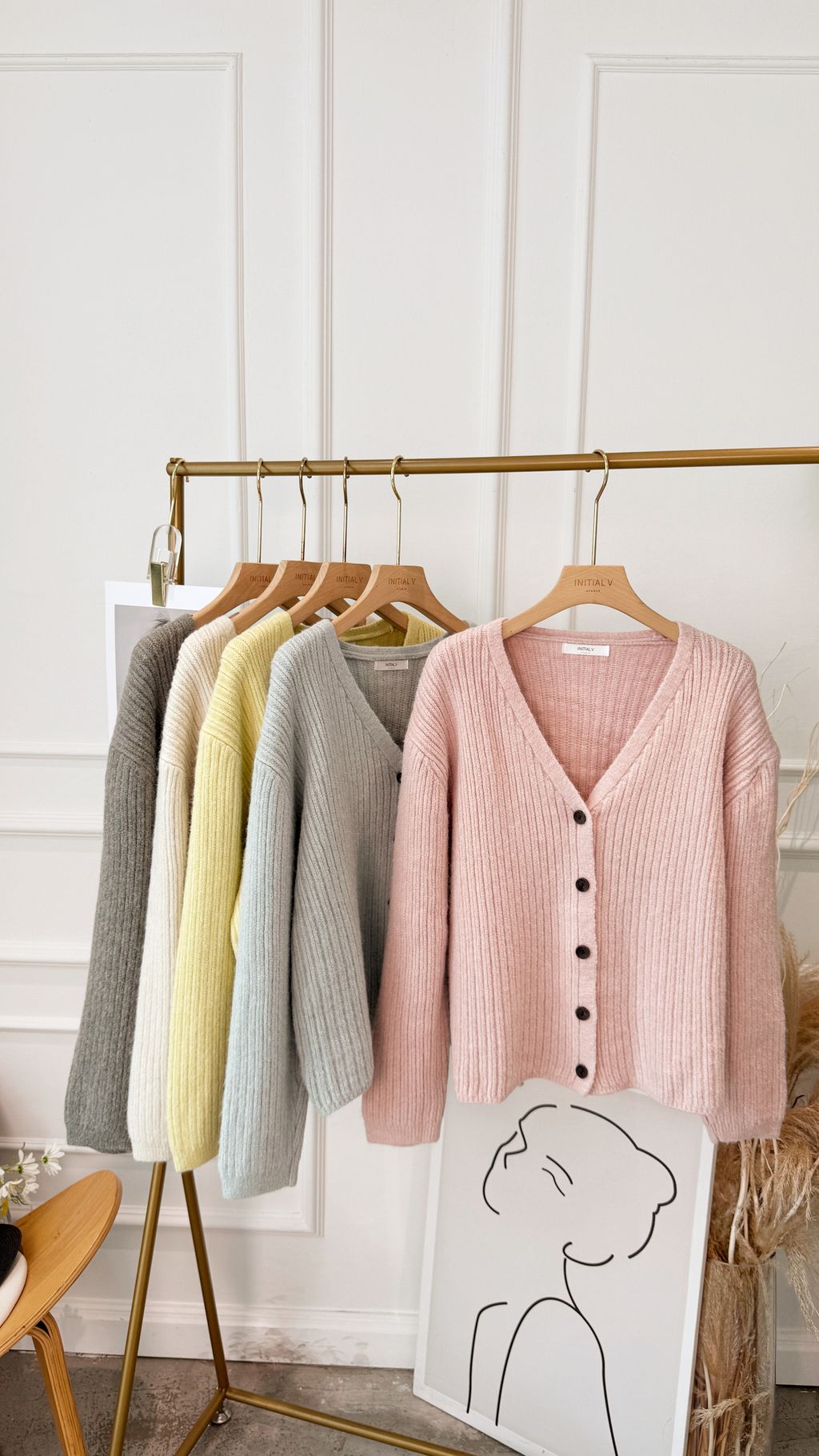 image_0F0C2F2D-5D51-45E4-9A1F-7915134A3BC3_1766460522