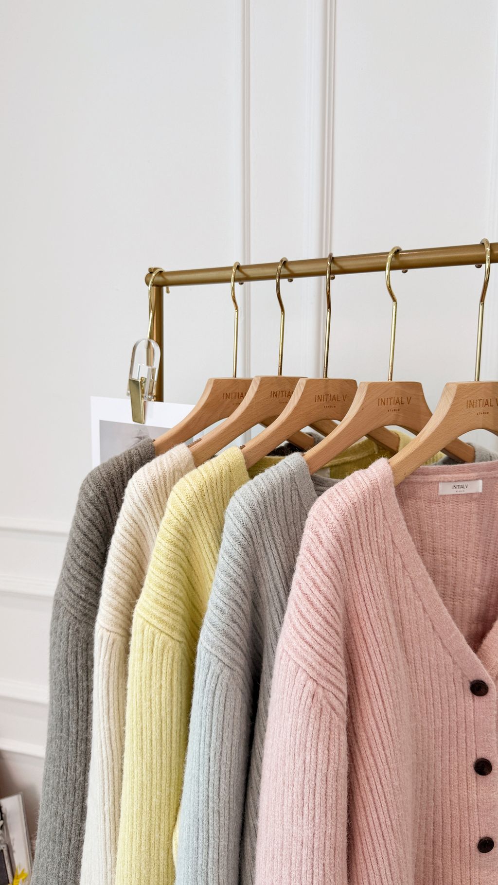 image_AC0CEC36-00D3-4A9A-835C-30BB08B09C75_1766460522