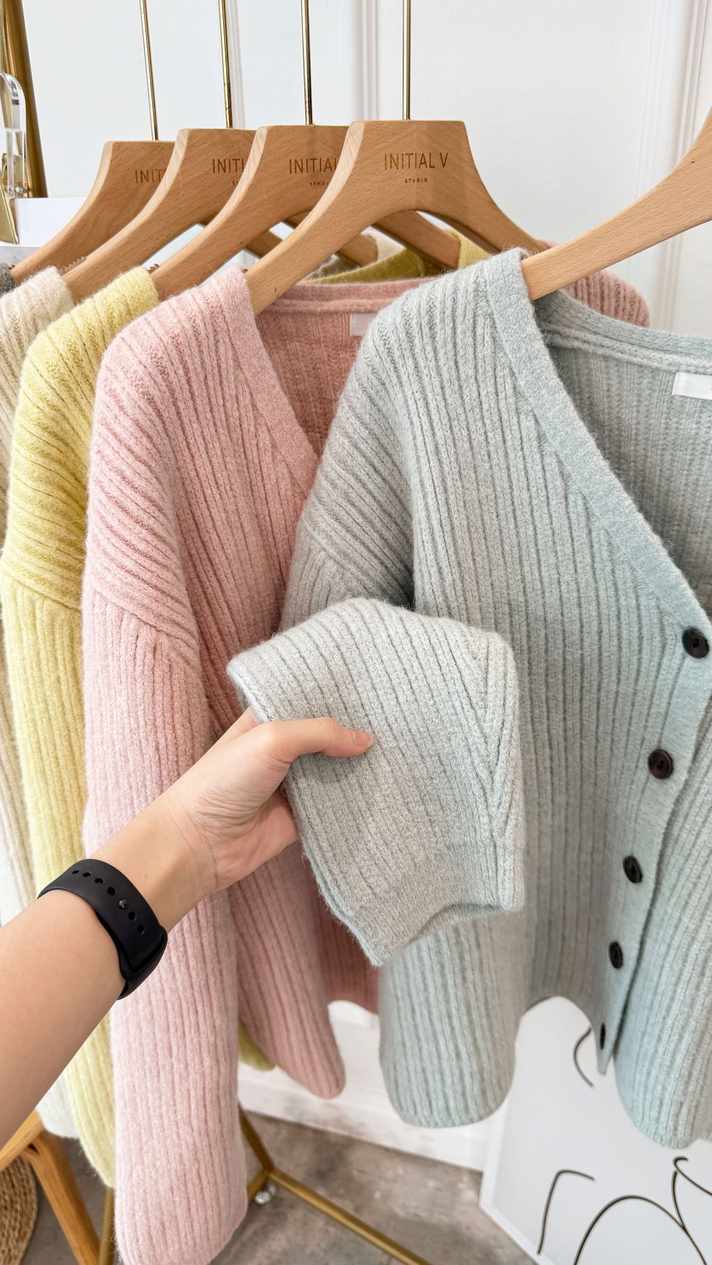 image_1F96A508-0151-4740-AA0A-21FCB0C39177_1766460522