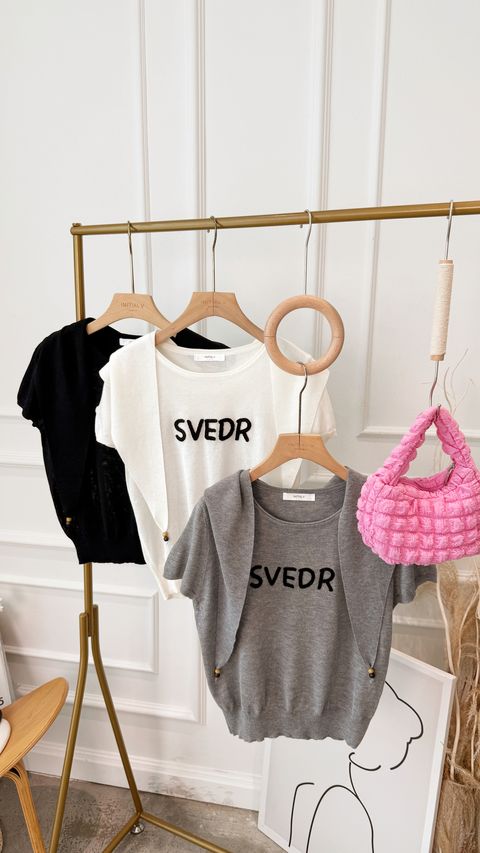 image_15E0498E-B371-424F-ACBD-C36590953F04_1766460565