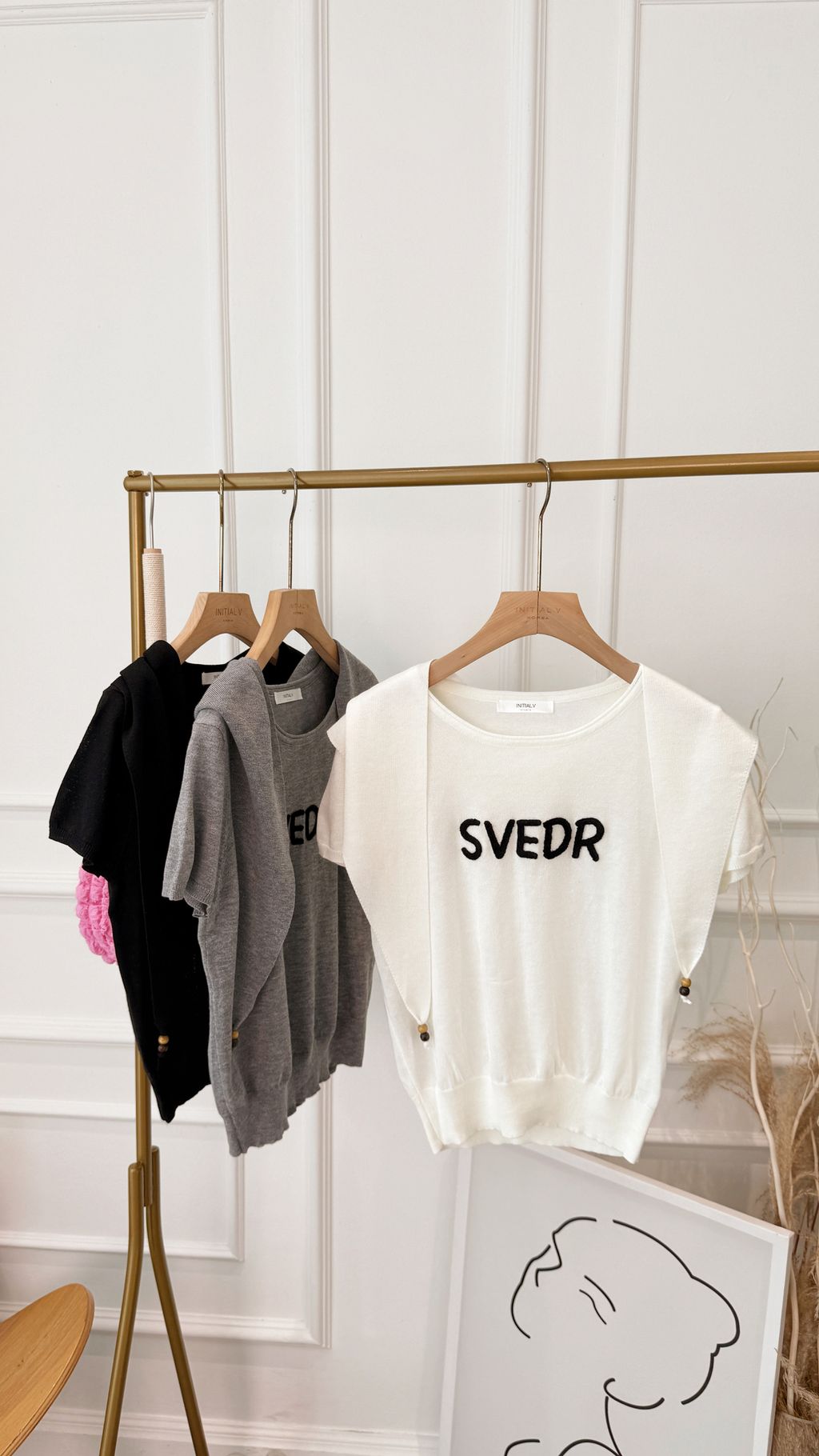 image_2B759CD1-30E6-436F-8823-6B211E69517D_1766460565