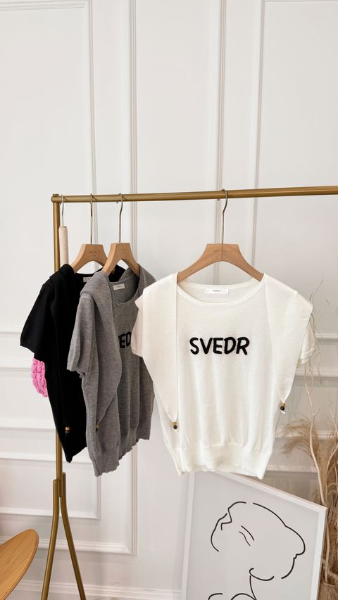 image_2B759CD1-30E6-436F-8823-6B211E69517D_1766460565