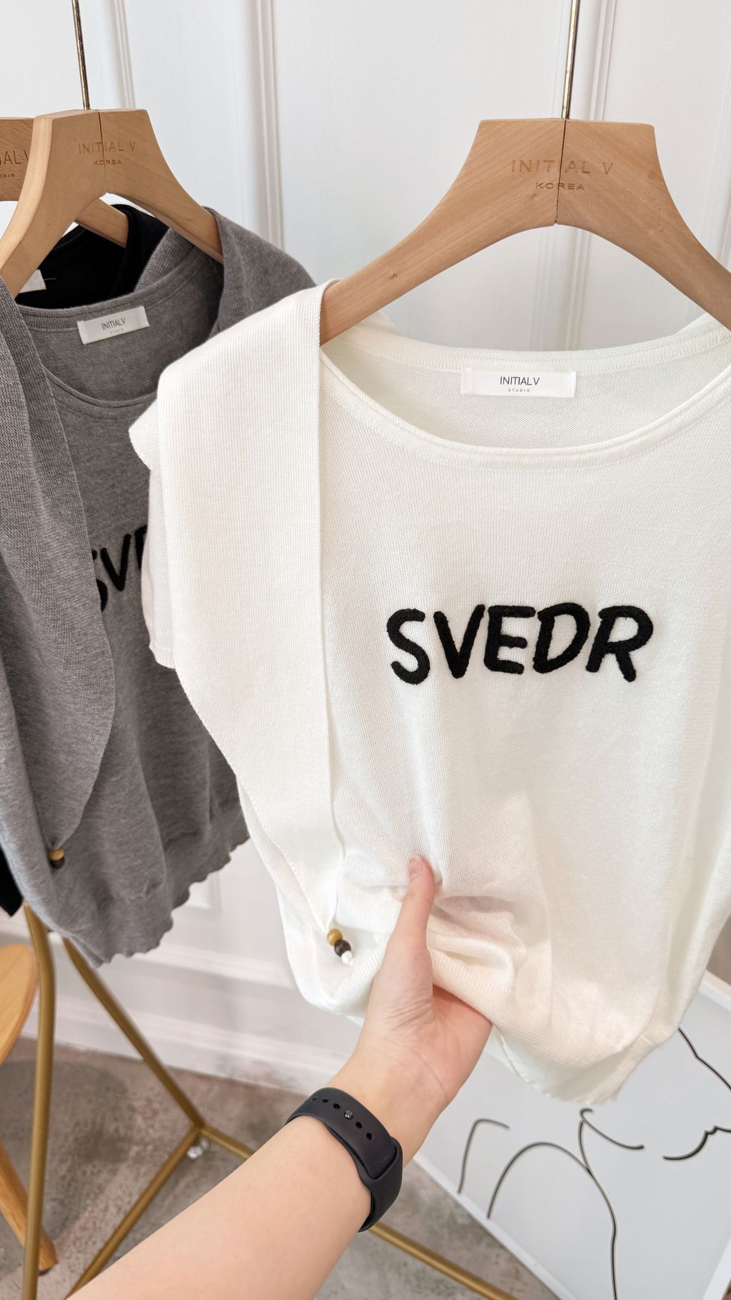 image_EC633651-324B-49E0-BF33-44E5BC8F39BA_1766460565