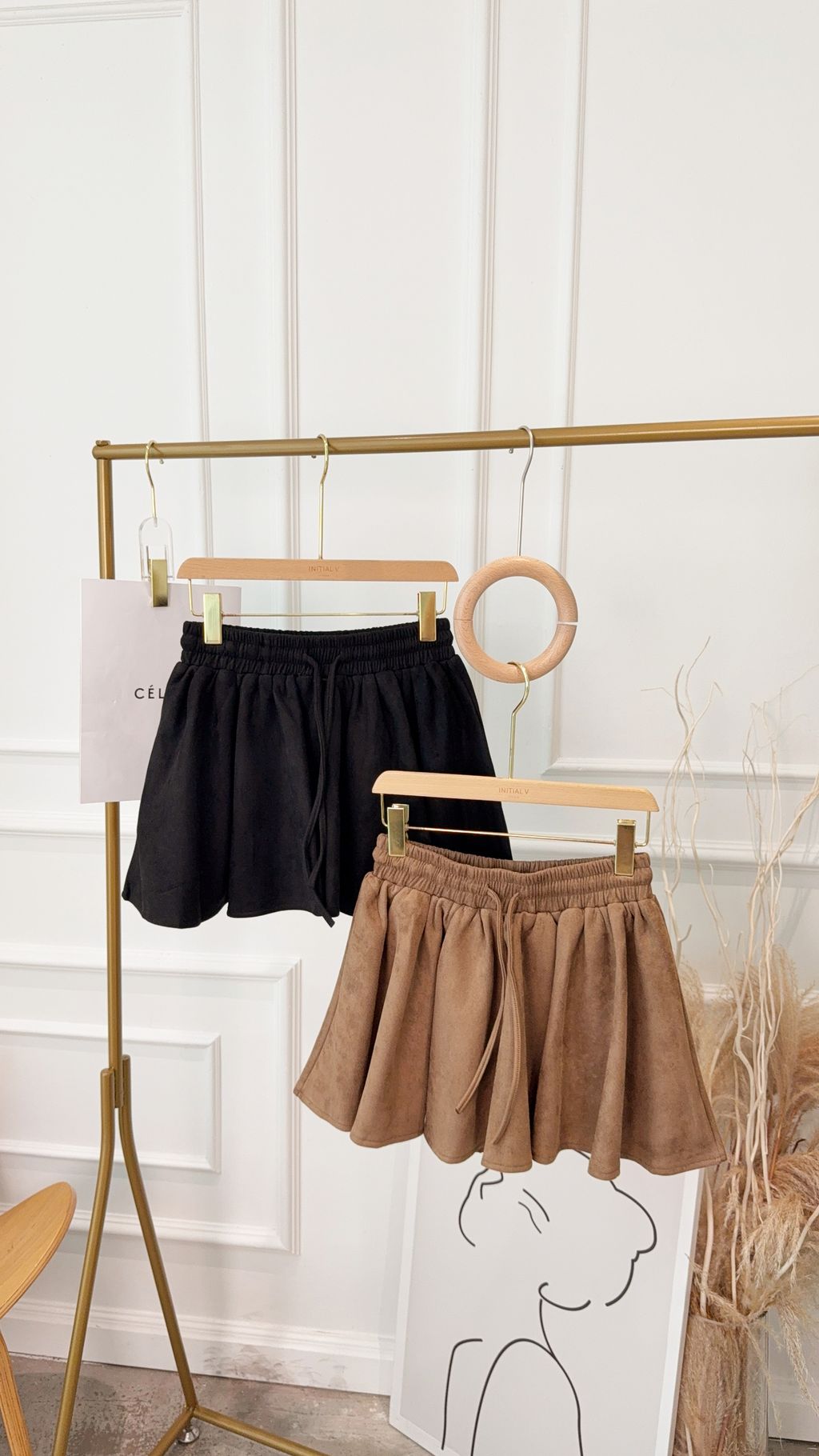 image_2E31F6D8-5556-4C89-A70A-CBAC493D8B3B_1766460610