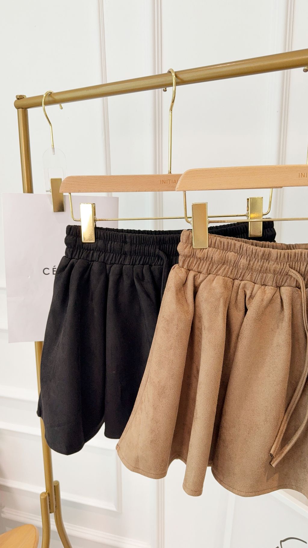 image_CCB00375-28E0-41A7-8CF8-6A3725FE2DC8_1766460610