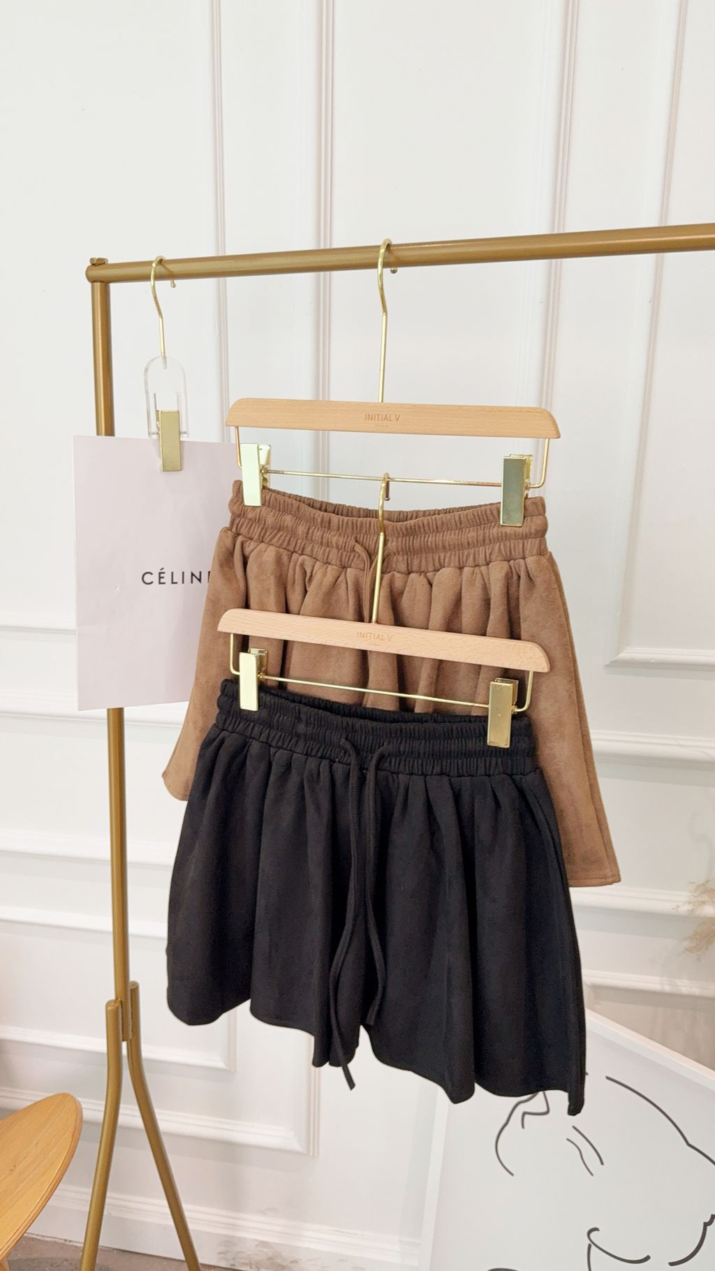 image_B3D76DE3-DA87-45D9-AE70-5E64FCE3379D_1766460610