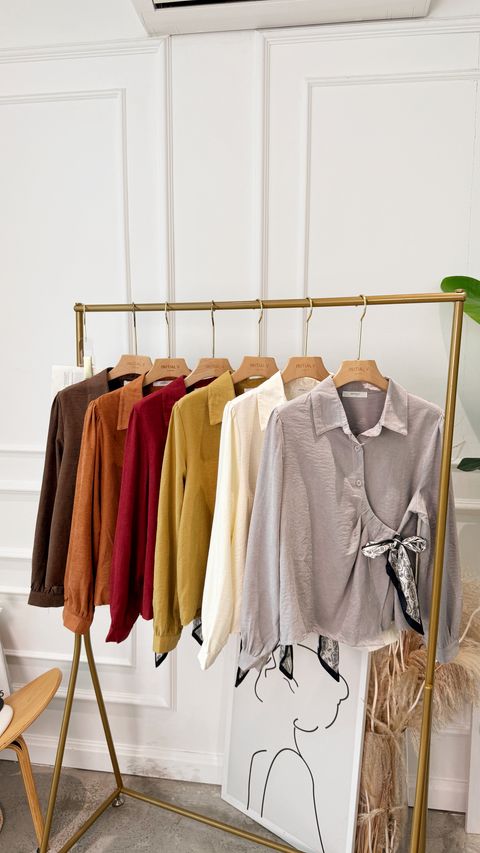 image_9B5B4072-C986-49B8-833F-49733EF0D5C8_1766460650