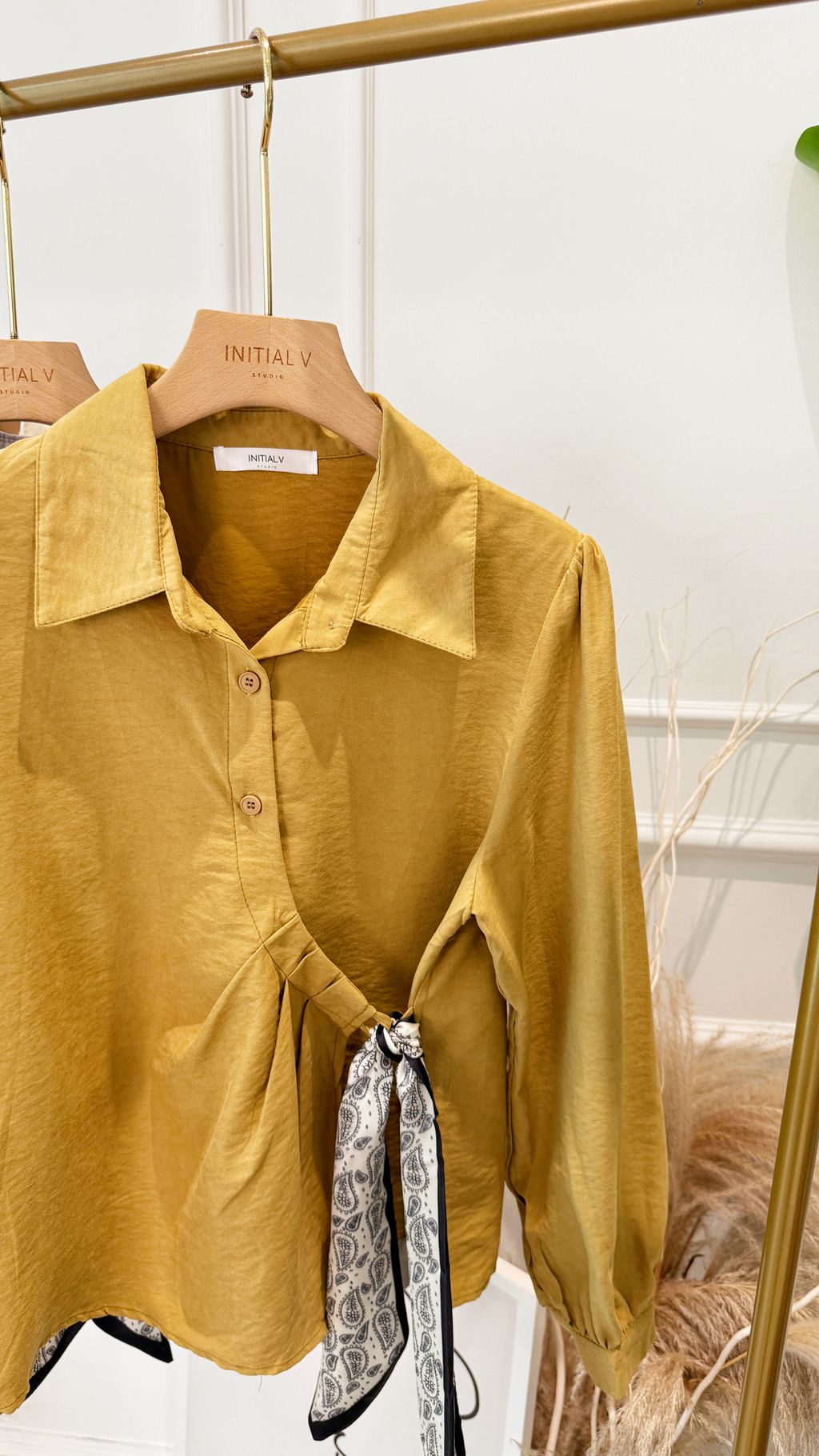 image_E036F61D-71BF-4D2A-9E4D-30A4E1E85CE8_1766460650