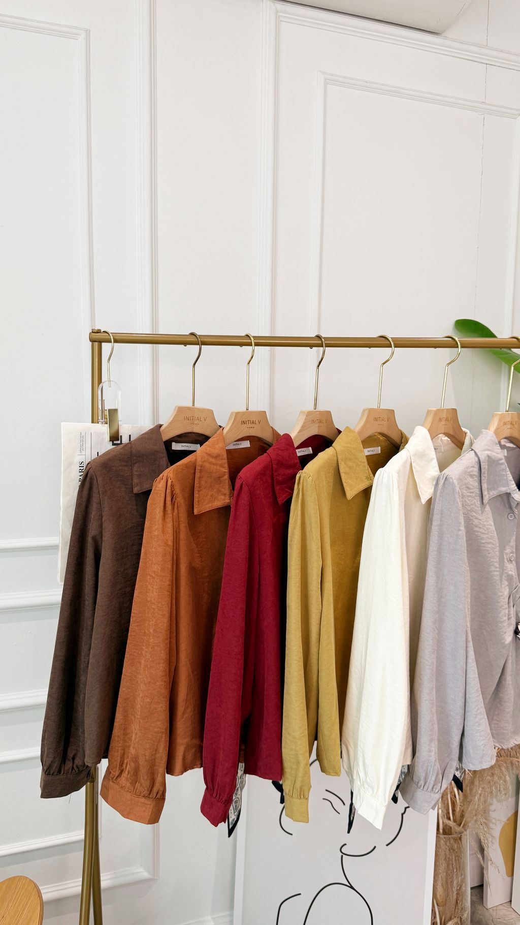 image_B0CCC486-850D-4CA8-BADE-03FE2FBBE4FF_1766460650