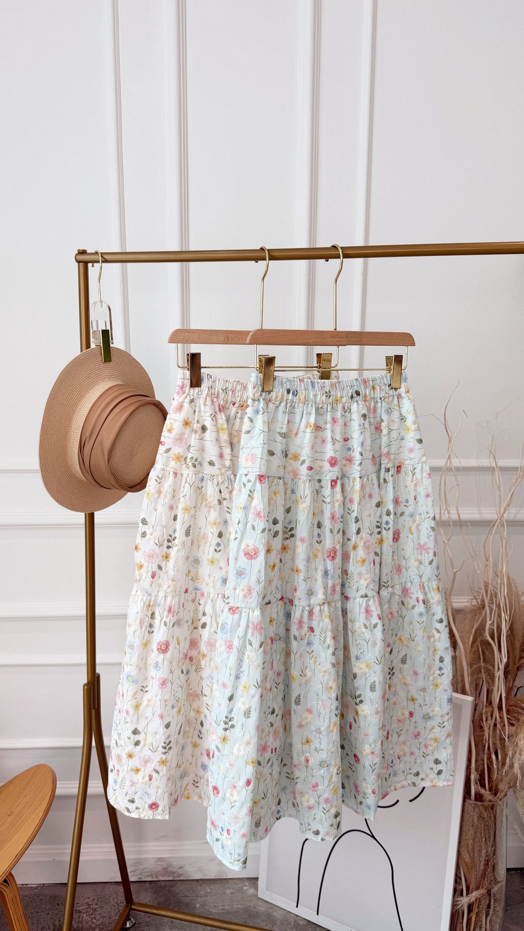 image_45B2405D-1586-4792-9D57-31CD47D12E28_1766460700