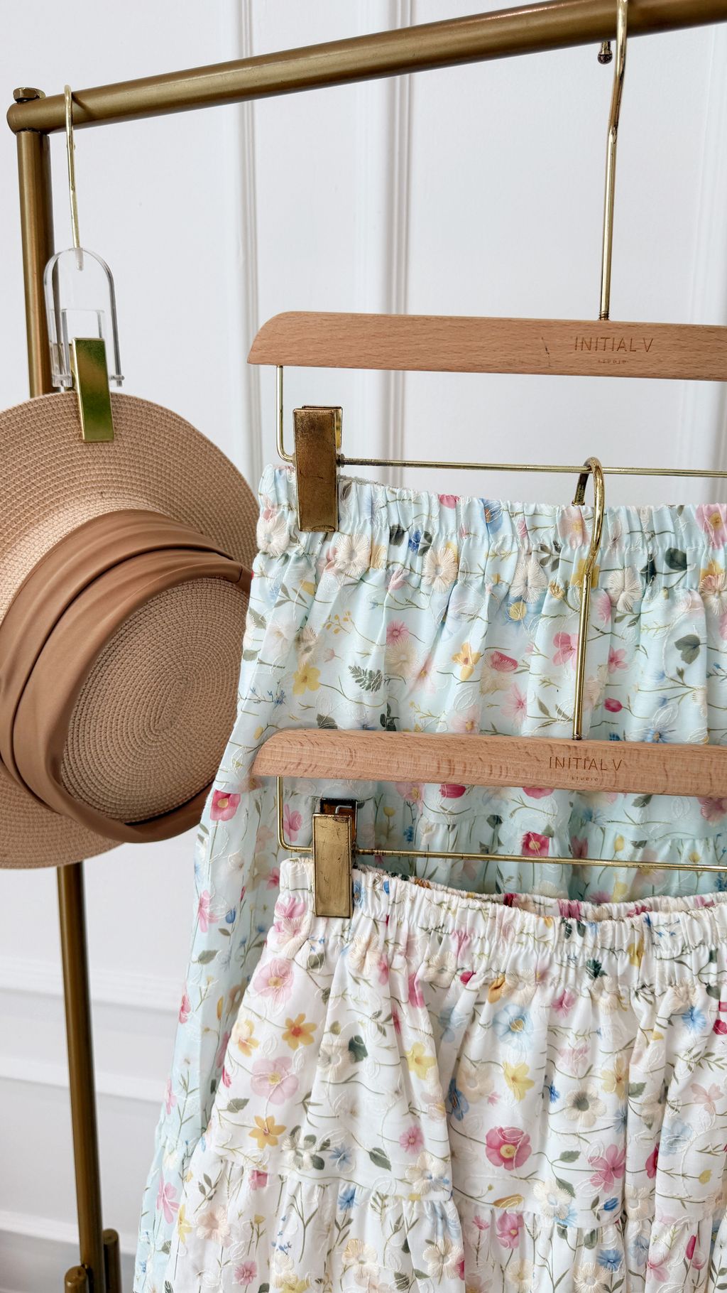 image_447FA62D-5D0F-43BA-BBBC-EF2BD292FC75_1766460700