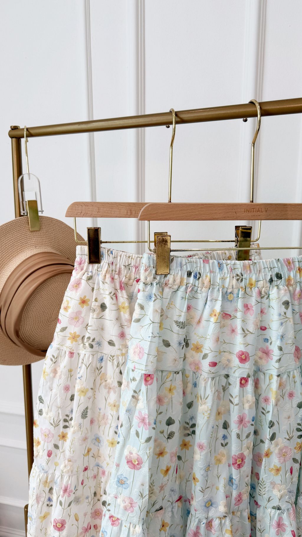 image_9C11379F-02F1-4A4D-85CA-C2DE0CED832D_1766460700