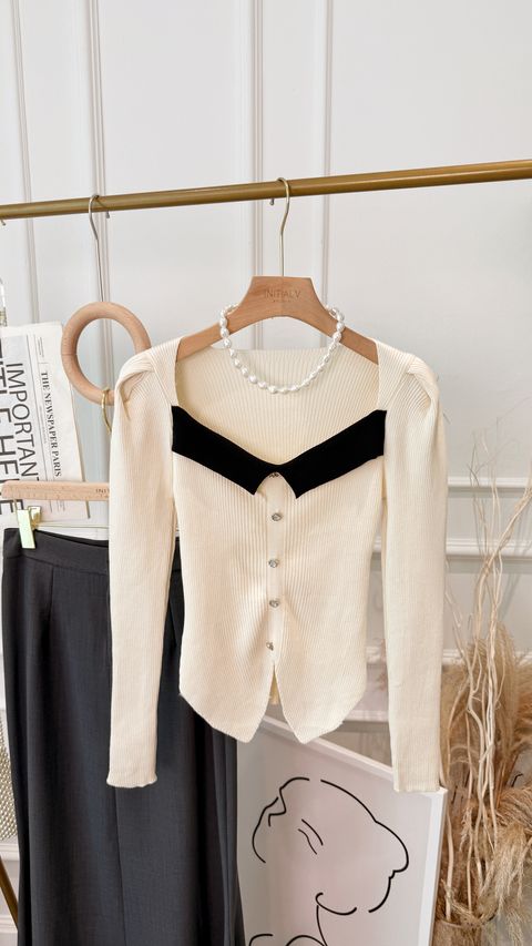 image_ABE63A9A-0E7A-45BE-AF30-A7B16502FD97_1766460768