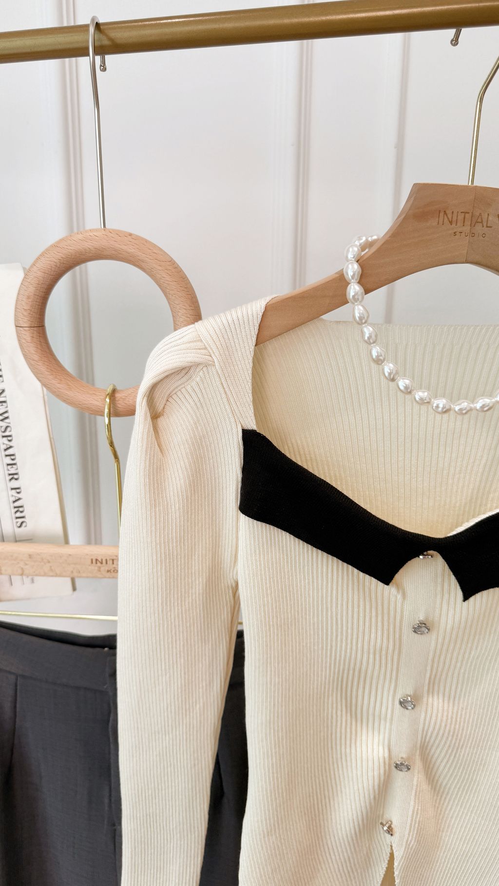 image_77853686-CBAA-41FE-A059-AD4383C596AF_1766460768