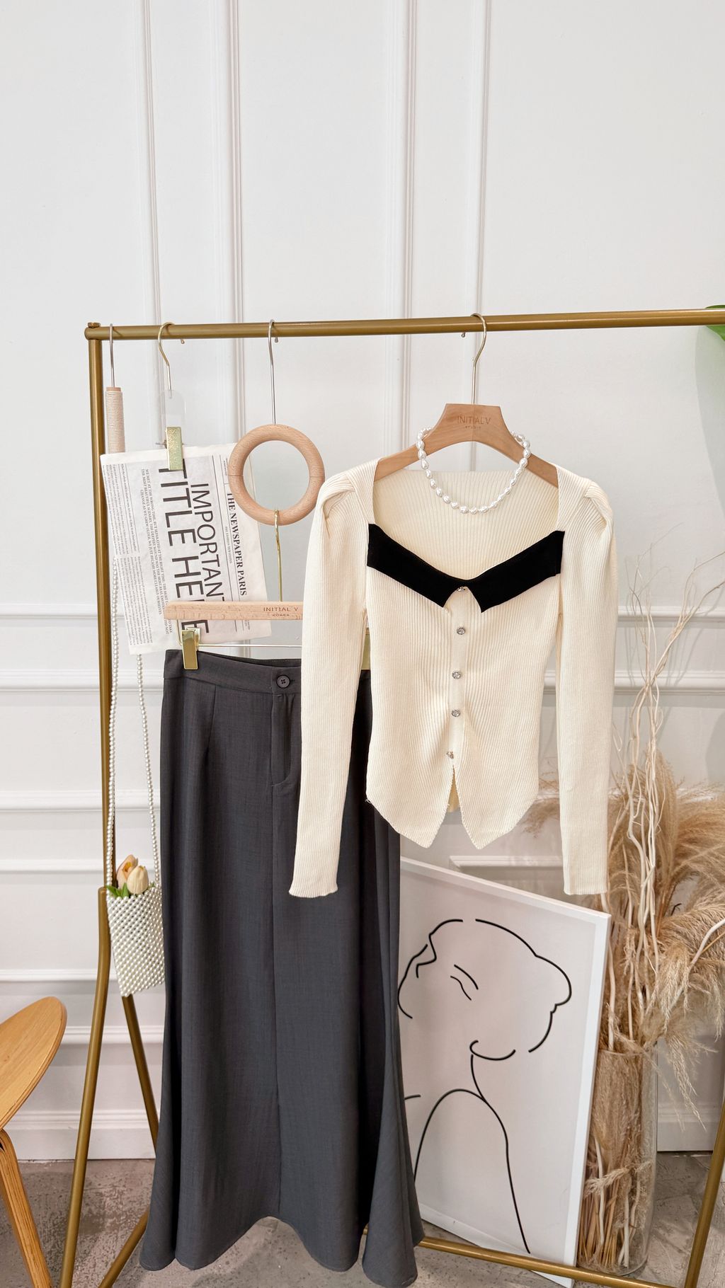 image_9E2DA18C-36E5-473C-BC38-4F9B27838DC6_1766460768