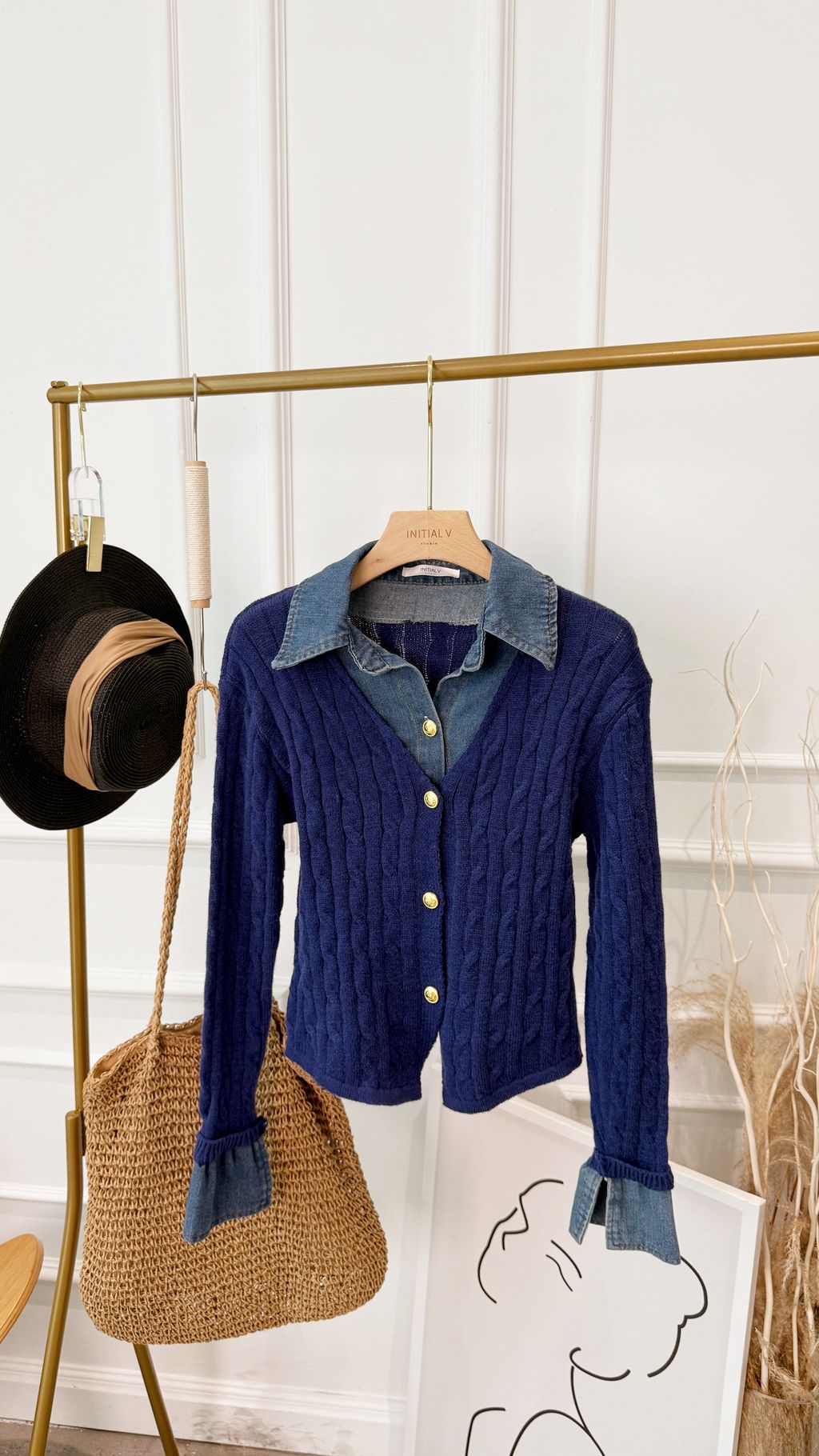 image_F55D5BBC-FCEA-4008-85B3-928DD12EE3D4_1766460803