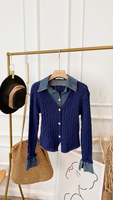 image_F55D5BBC-FCEA-4008-85B3-928DD12EE3D4_1766460803