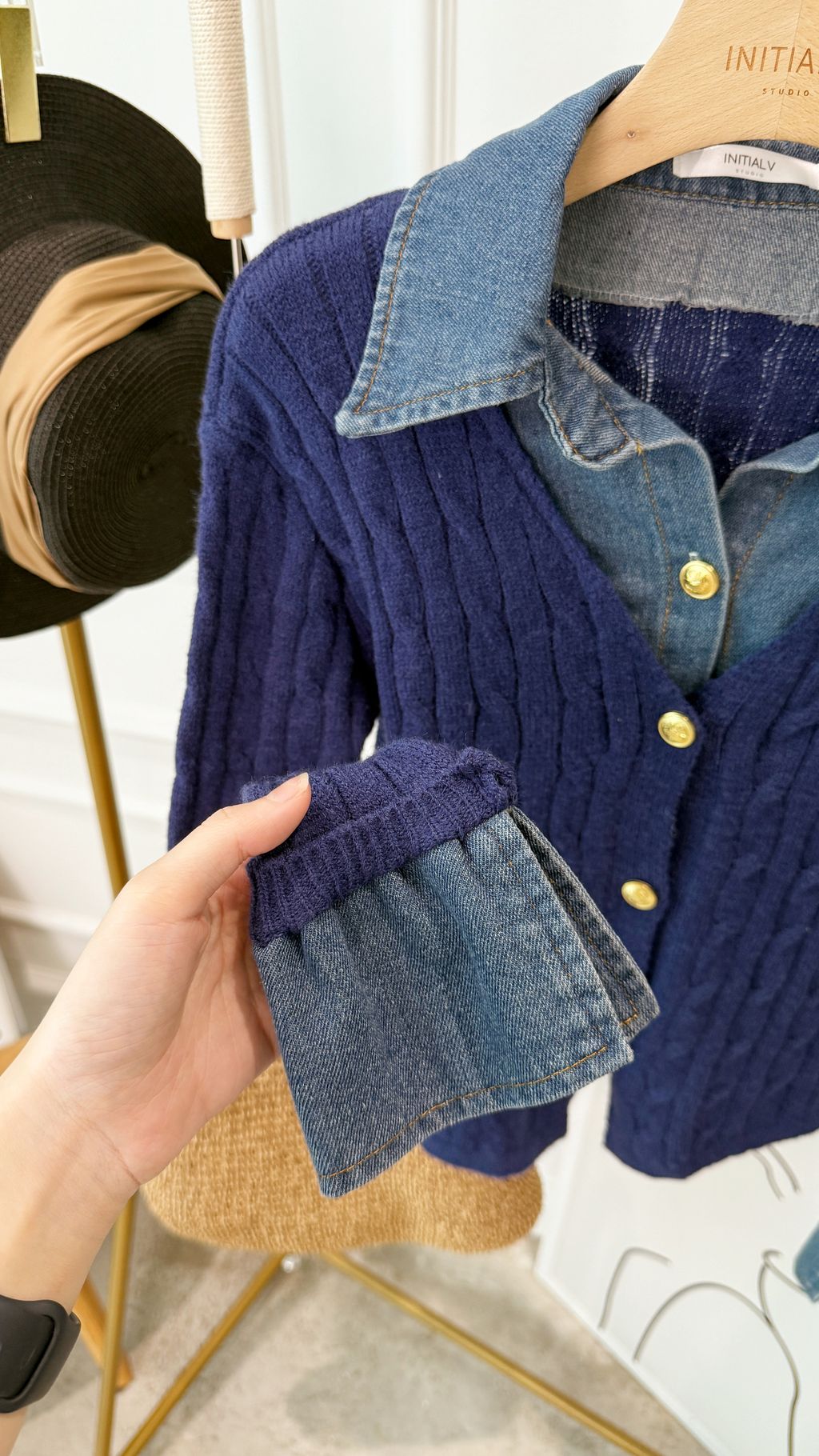 image_26B03755-59F9-4405-88C7-FCF9D1F4FF94_1766460803