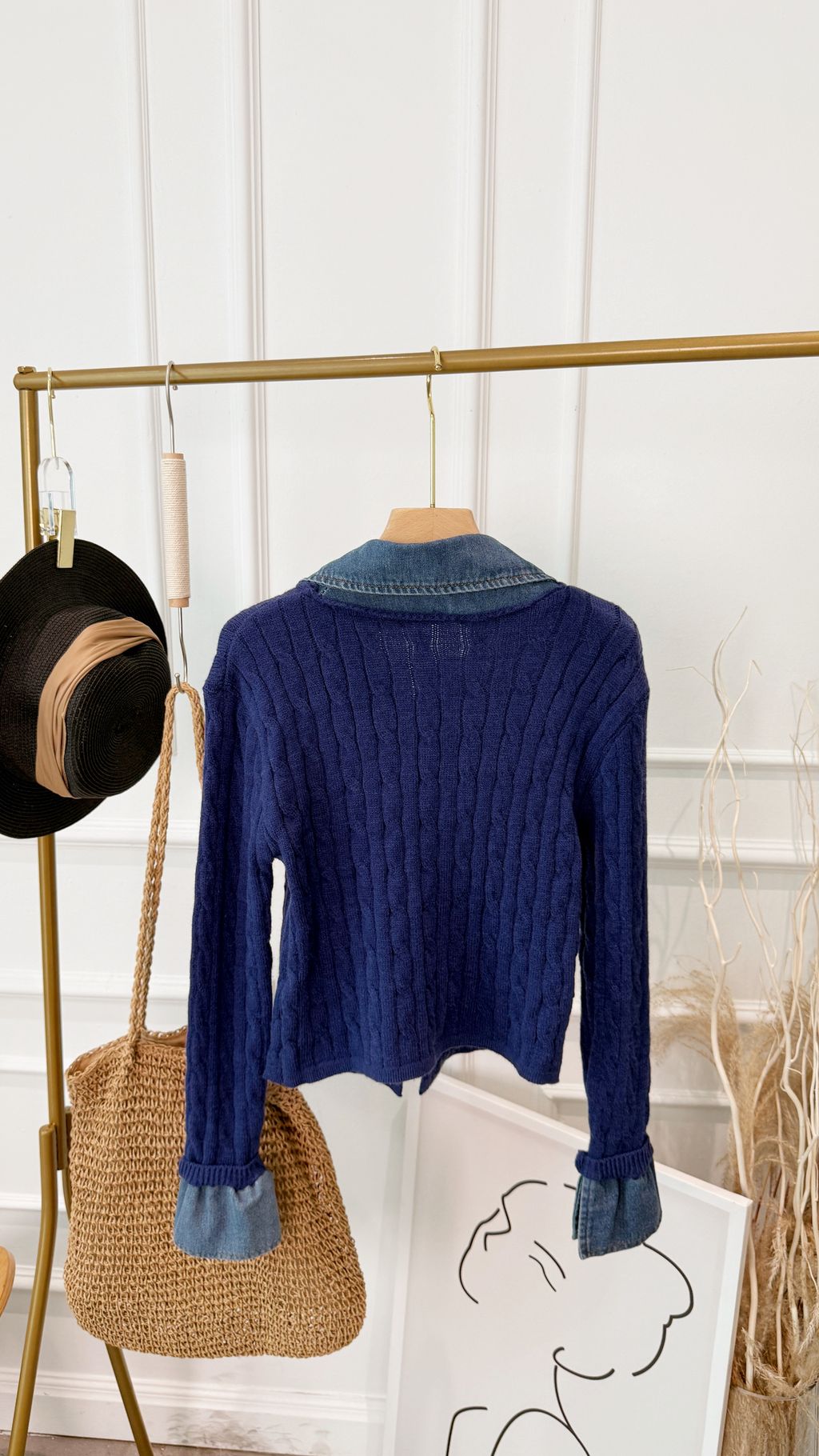 image_5E9750B9-475A-41F7-B08C-6385B111AA21_1766460872