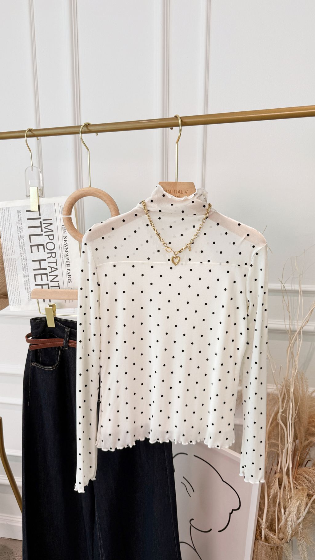 image_A11FDB23-6761-429B-A0B8-94C5E0EF4089_1766460897