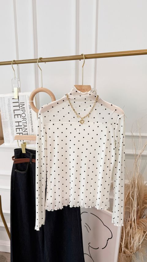 image_A11FDB23-6761-429B-A0B8-94C5E0EF4089_1766460897