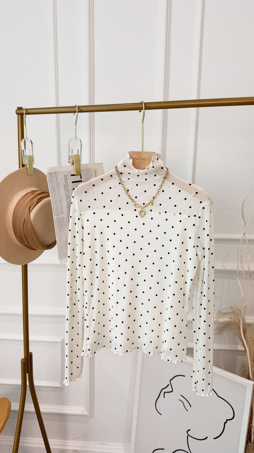 image_DA85CB75-5C9D-4AC7-8E0C-905DB51B57E4_1766460897