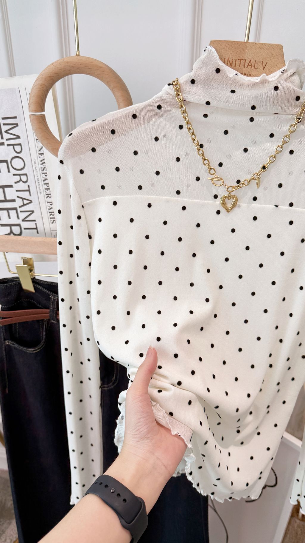 image_FC947BDB-A7D4-4E23-A8FC-57597C6E8693_1766460897