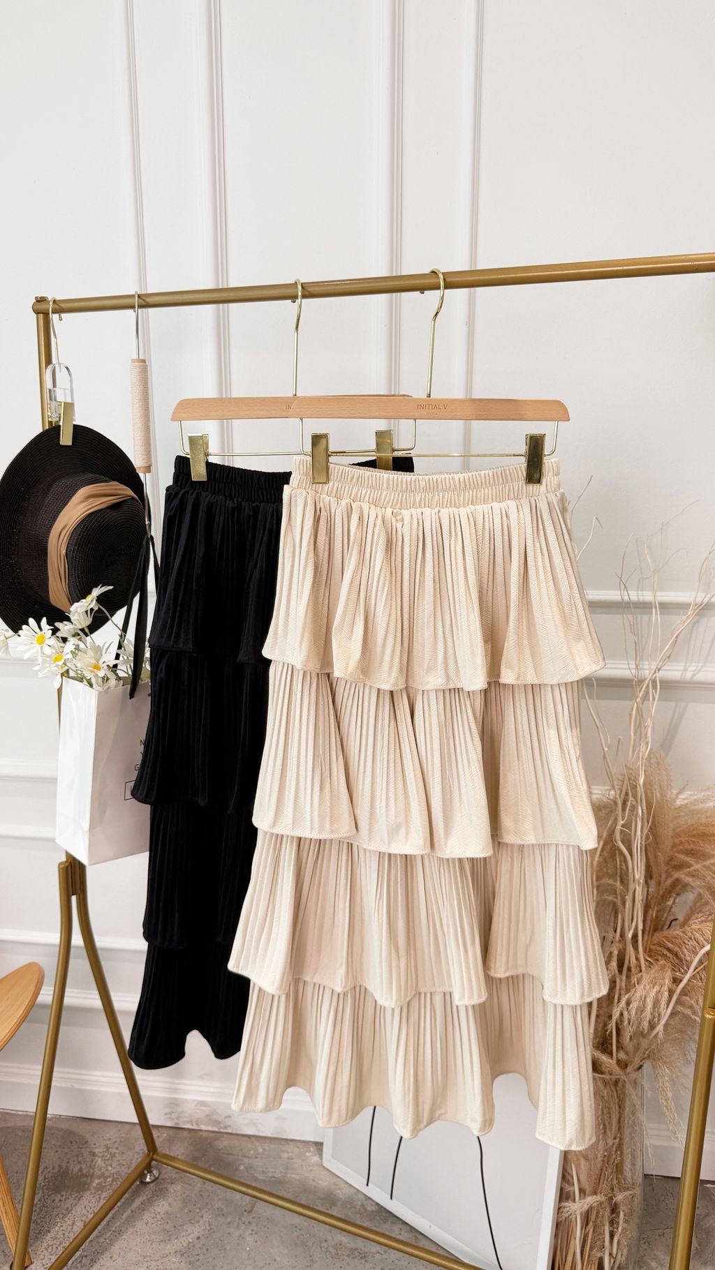 image_BB9361DD-71F1-4413-90E7-32AFC4E8A7A3_1766460959