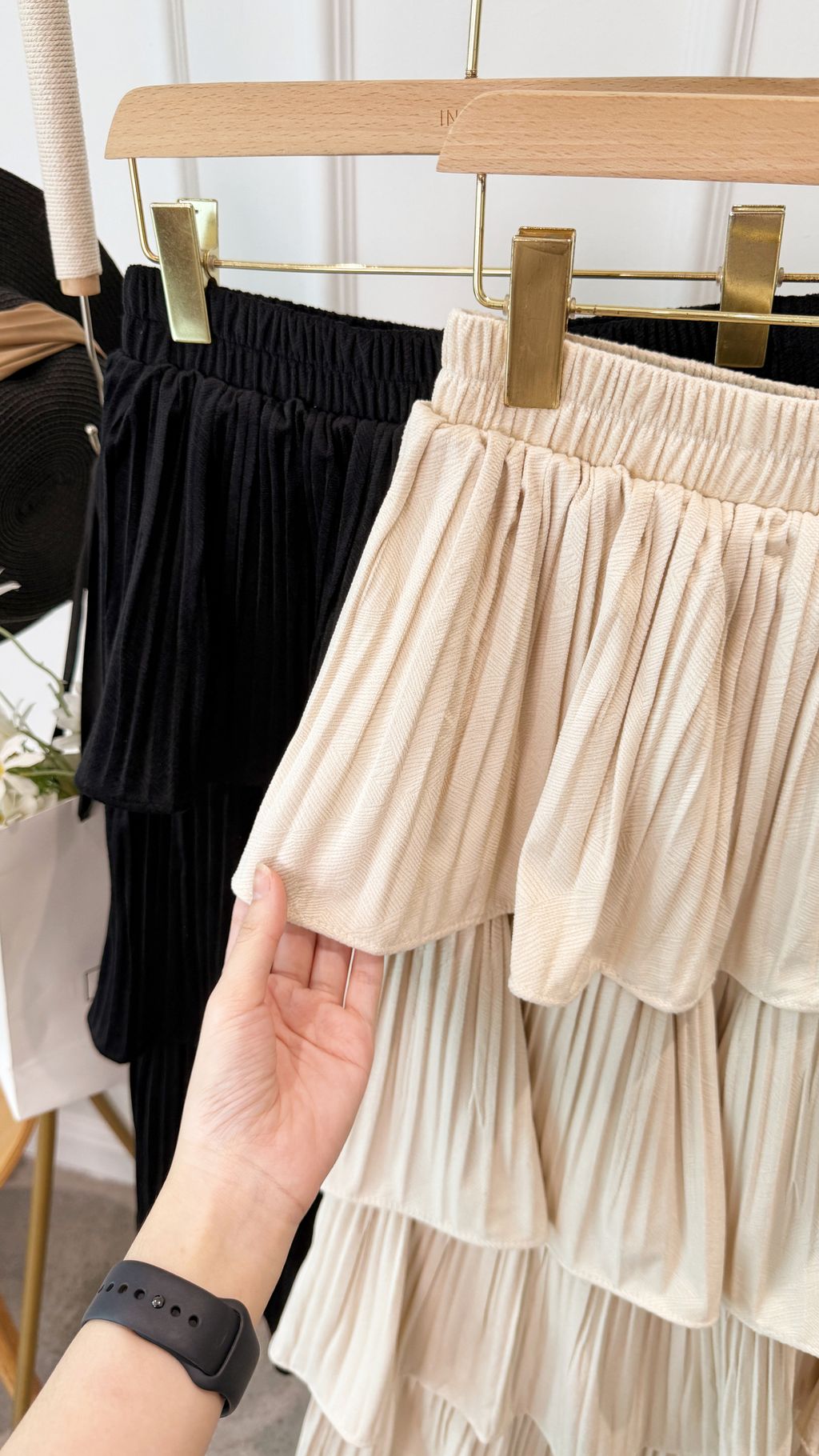 image_222DA945-BCC3-4953-B46B-14D5EB06FE9C_1766460959