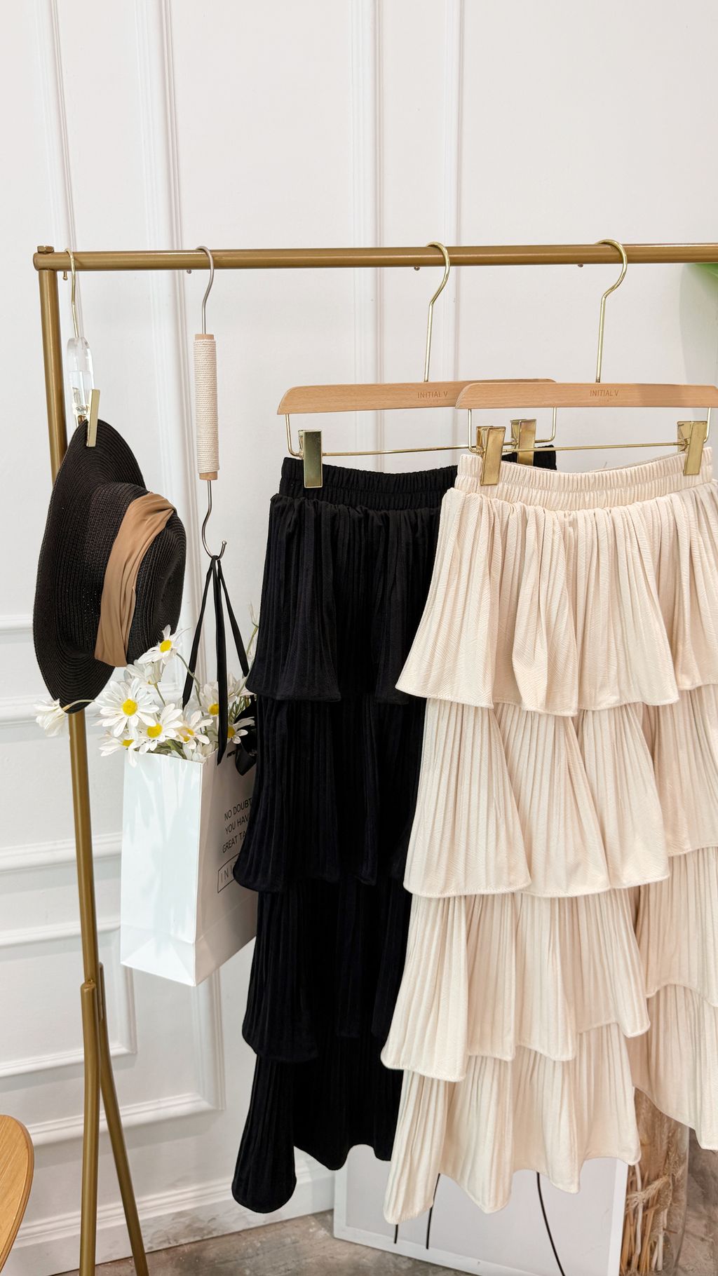 image_BEEDDA39-1EFB-4D97-B23B-9602147CDAD4_1766460959