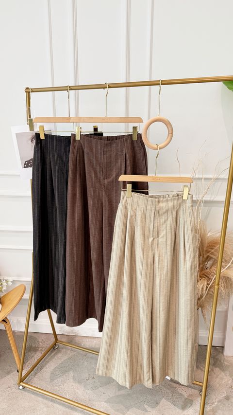 image_4F5C8CE6-310B-4CF8-B064-F86B8A0047E4_1766461085