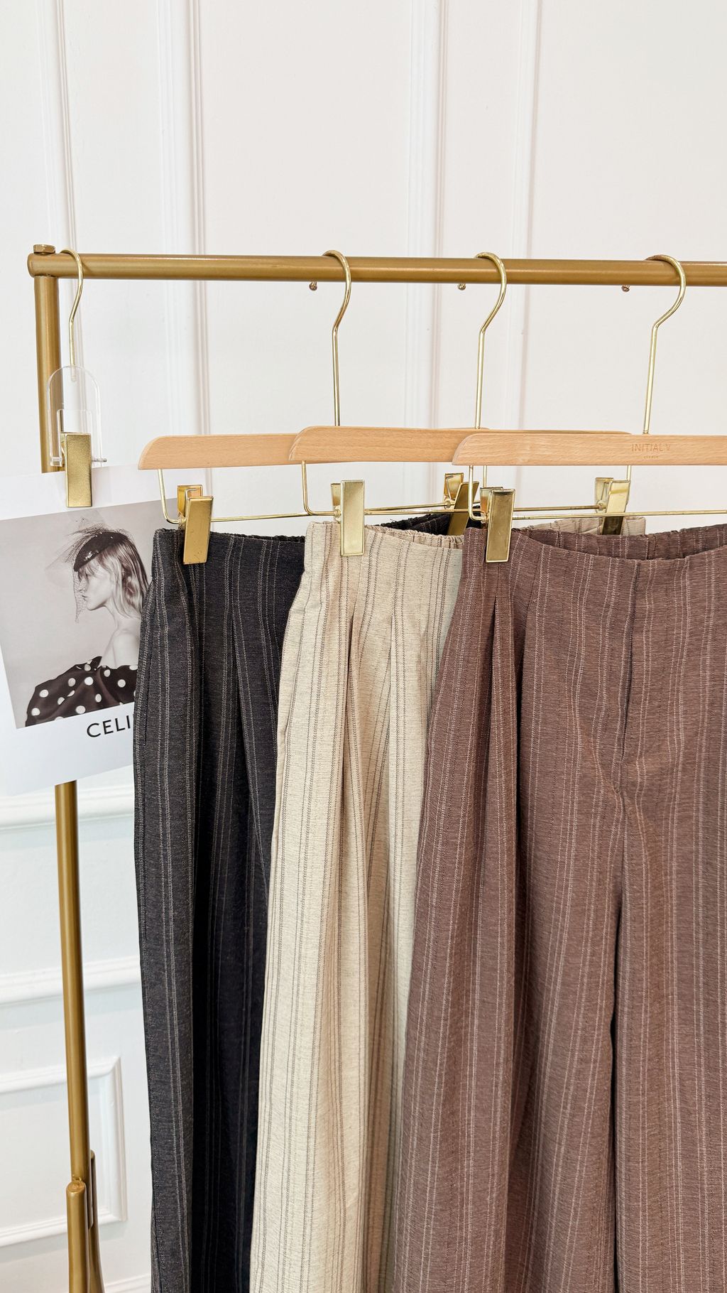 image_0592D1A1-DC0E-4956-8FD7-FDF7ED7ED6A9_1766461085