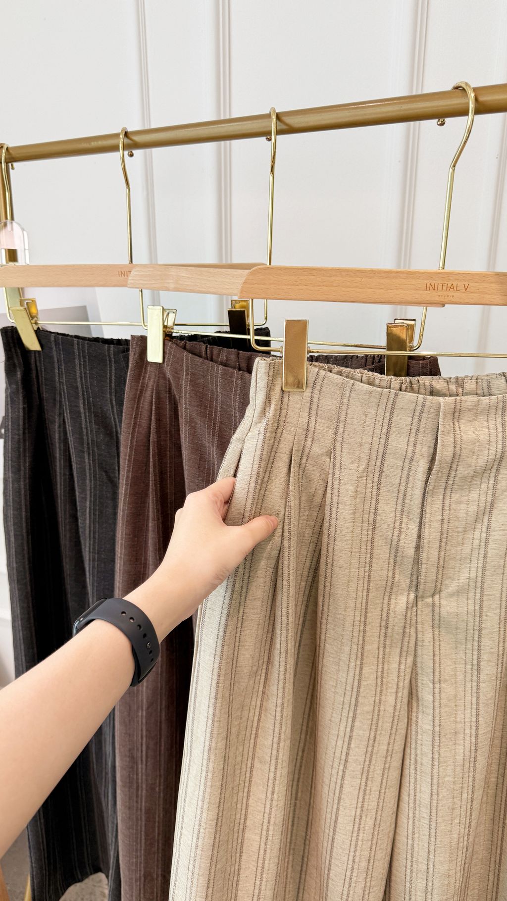 image_4CD93221-AF05-4BE0-A74F-7A29594F6D2B_1766461085