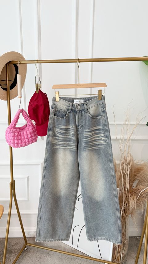 image_4A39BA1C-BFF0-47A5-AF76-ED0D2DAA06DD_1766461177