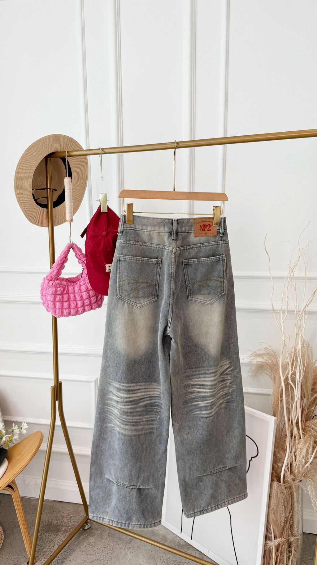 image_7F663F75-54B7-4588-B810-91CB3BFA1520_1766461177