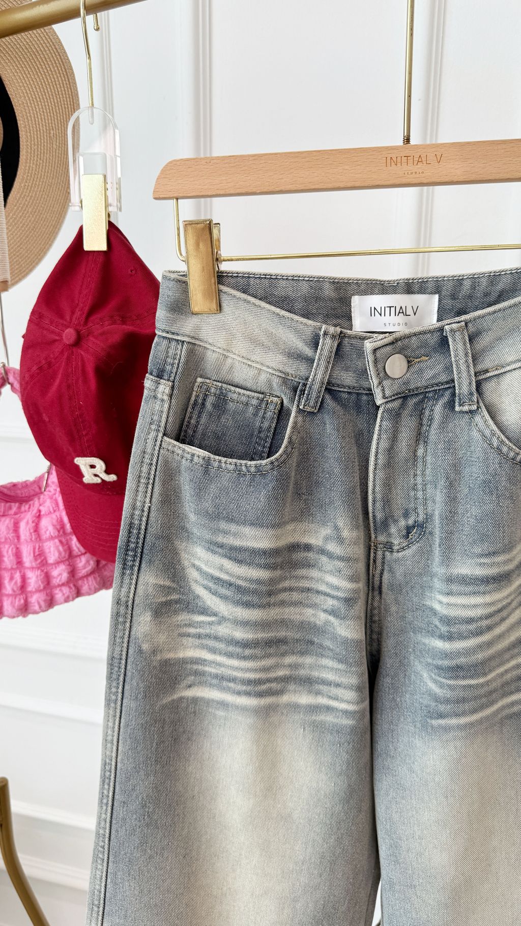 image_2EB9B8DA-14C6-4D21-A33D-933B014B0288_1766461177