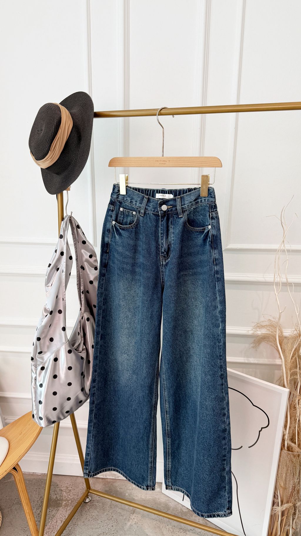 image_3E334709-B74D-4D42-BC3D-2EE5E1374BF7_1766461246