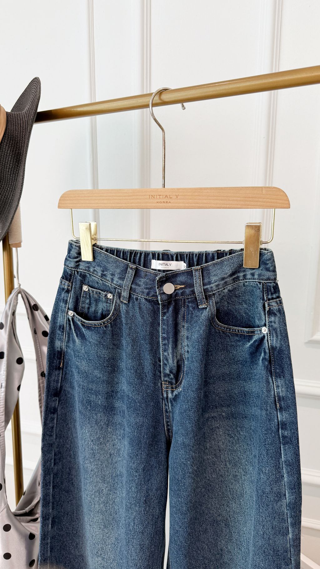 image_08554771-CC1C-40D5-A58A-86744B271AC6_1766461246