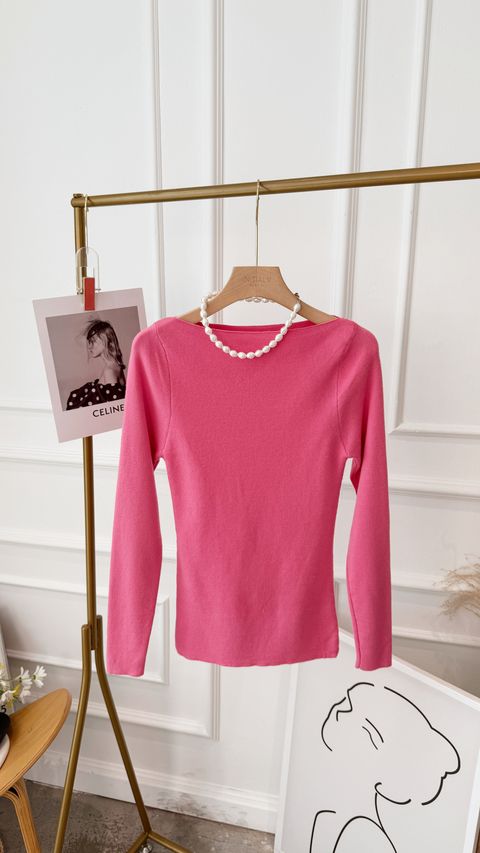 image_F9532D5A-AA0D-457A-A3EF-C699A399D177_1766461294