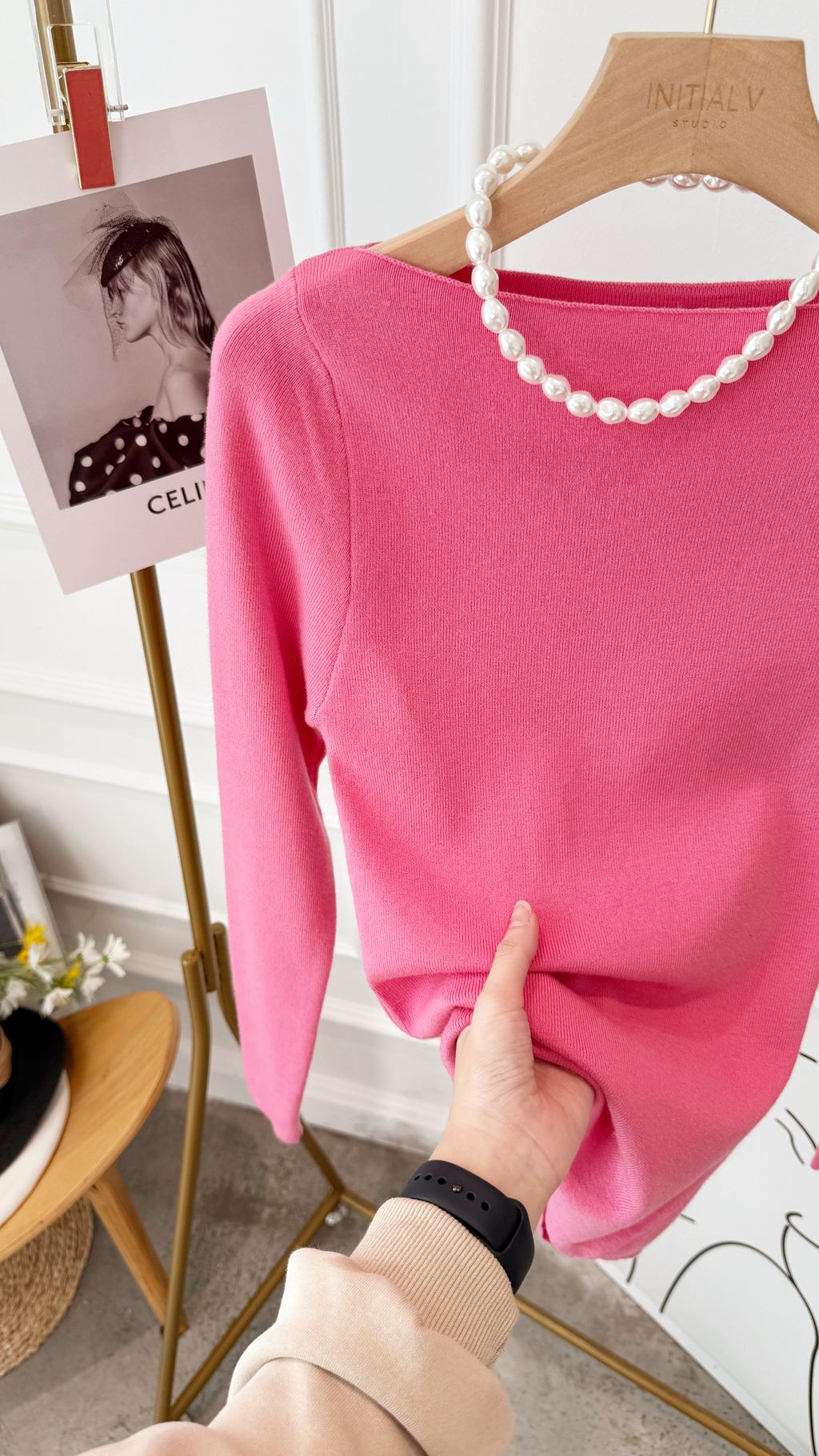 image_632DB5ED-50CC-4484-82AD-885721A48055_1766461295