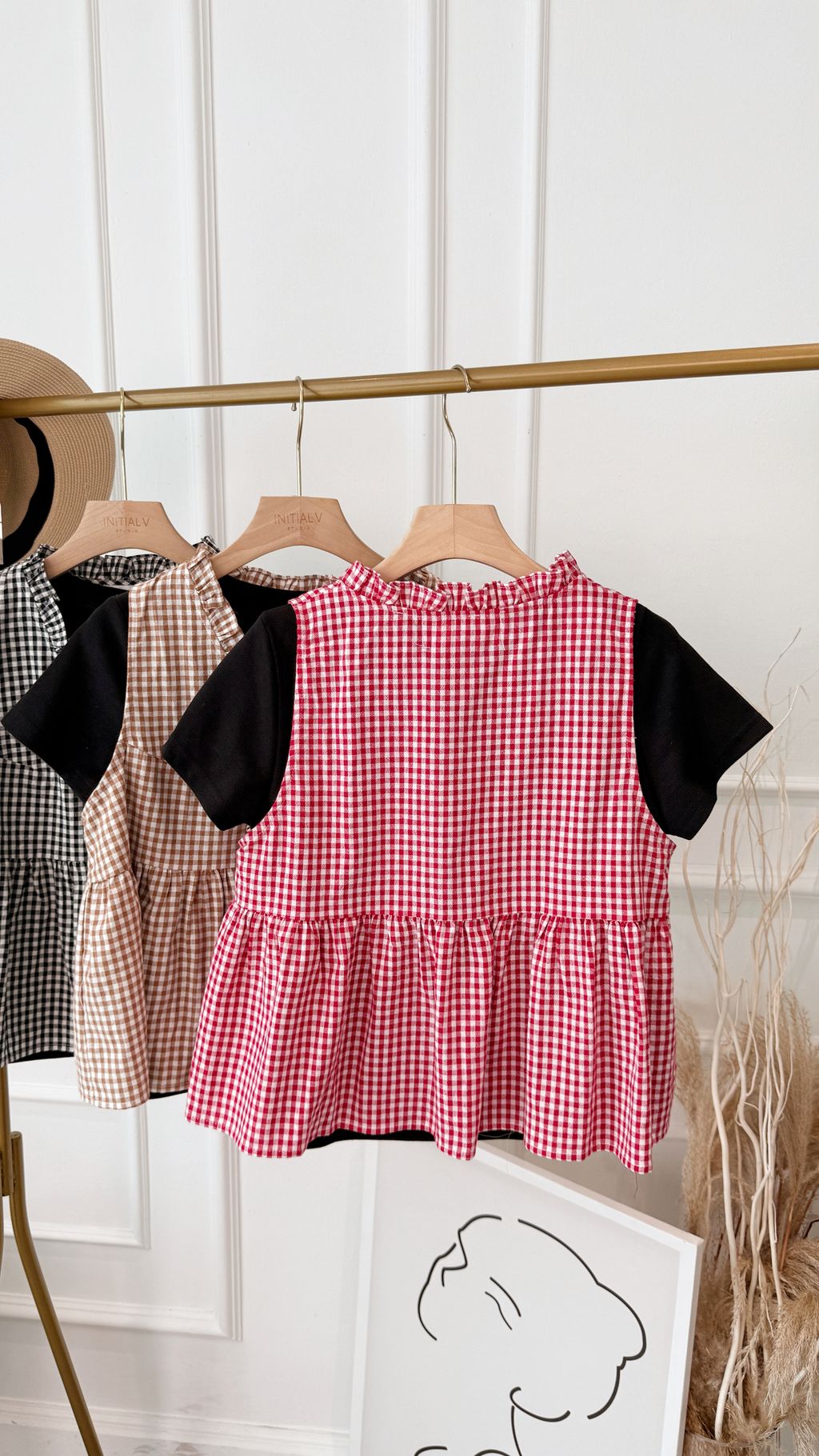 image_51C3AB9D-CABB-4F97-9BE5-CEEE156E862F_1766463677