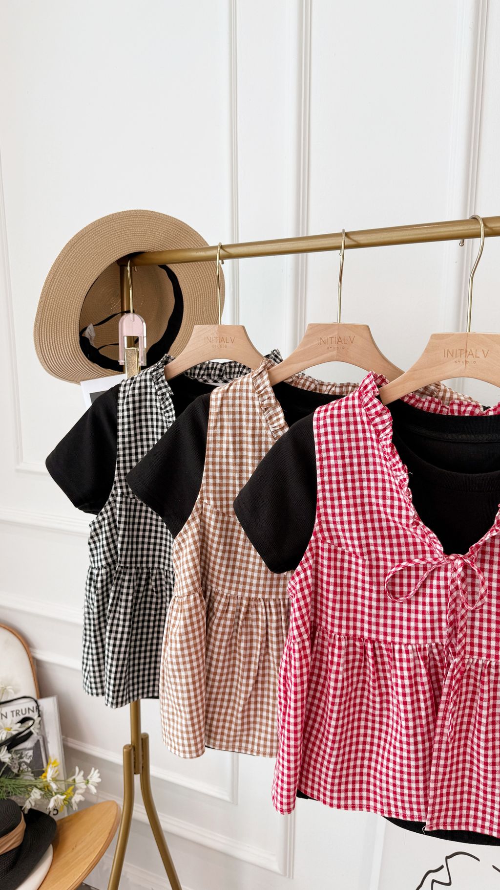 image_27D591F8-E6FA-434F-9A0C-1B64B1D41602_1766463677