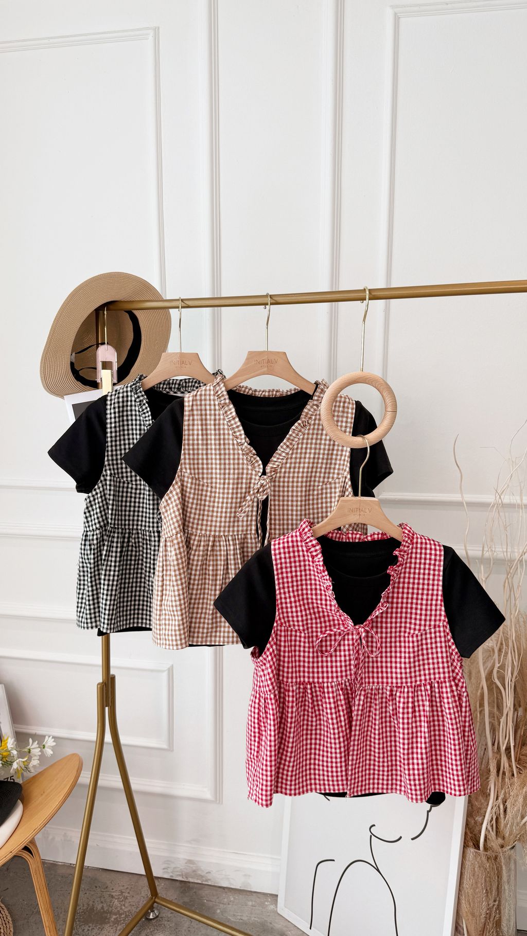 image_FDE1F242-96A8-4FF9-9017-A4311FF84DF6_1766463677