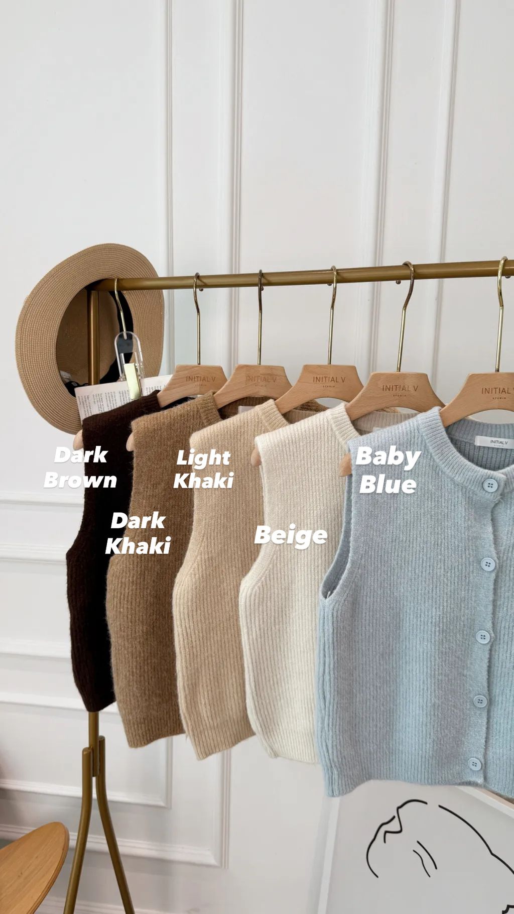 image_D7FB7FEB-9CEC-41C8-B36A-C0653A7700E7_1766467152